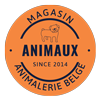 Magasin Animaux