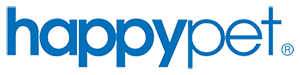 happypet happypet
