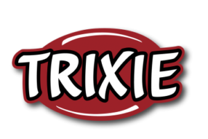 trixie trixie