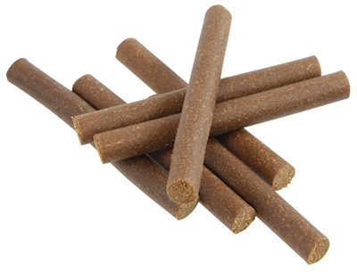 I am sticks fricandel