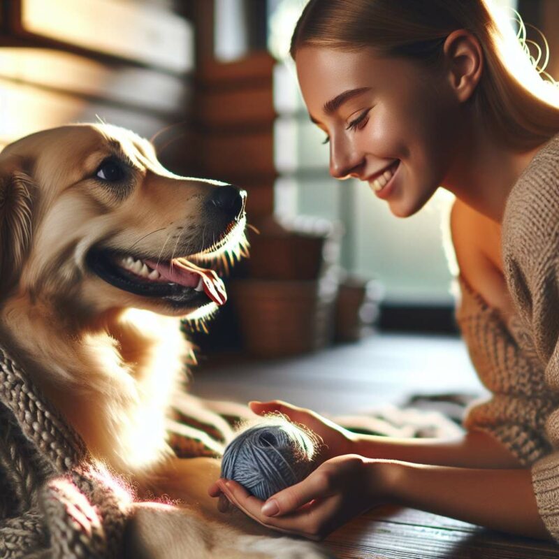 Guide pratique pour l'adoption d'un chien en refuge